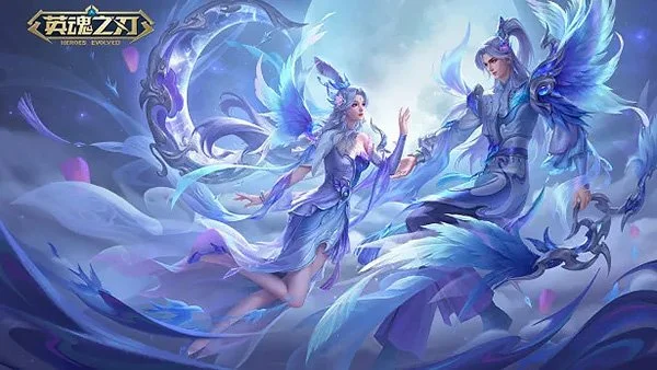 传奇私服网