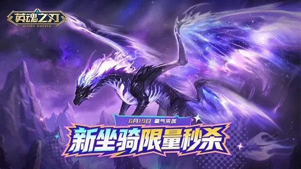 传奇私服网