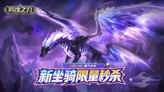 传奇私服网
