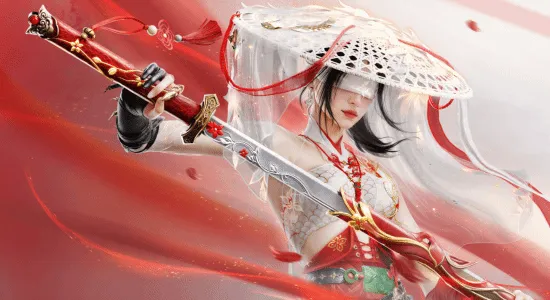 传奇私服网