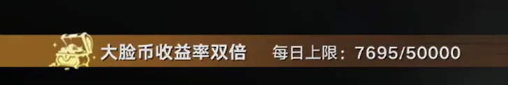 传奇私服网