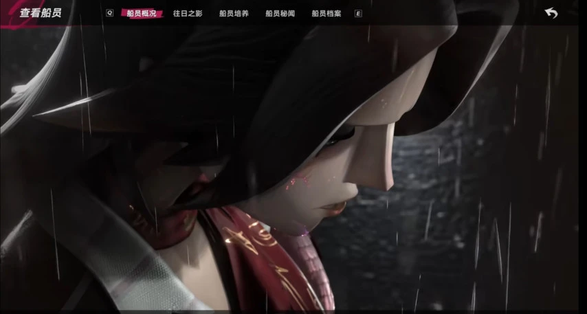 传奇私服网