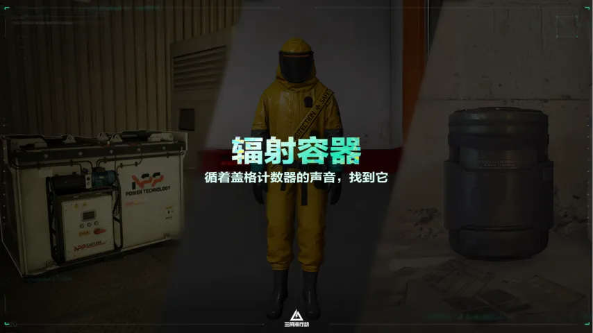 传奇私服网