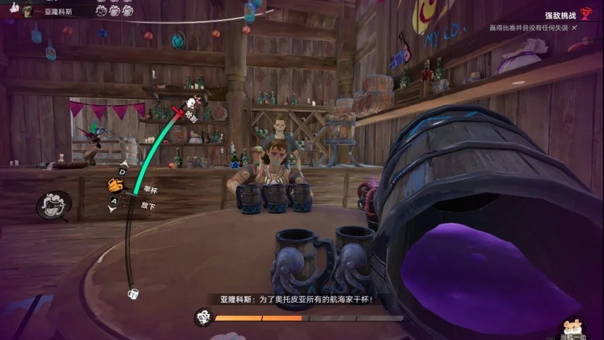 传奇私服网