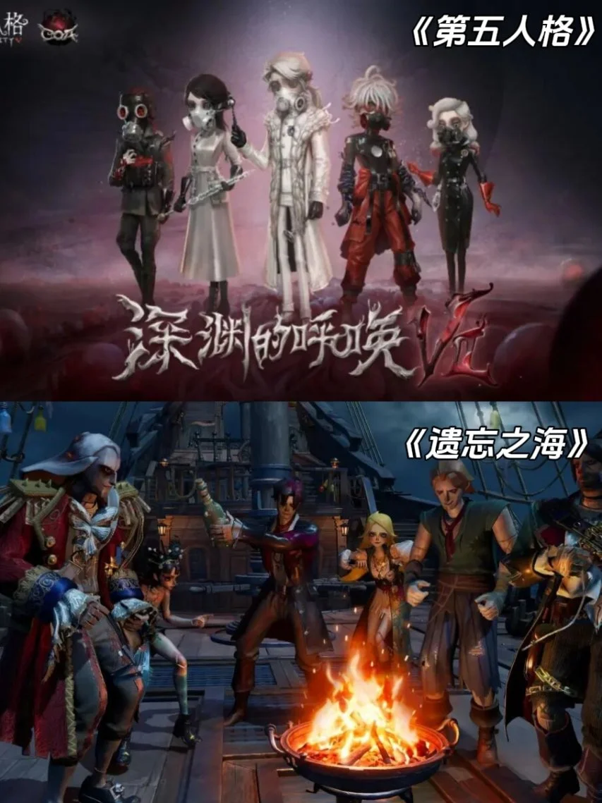 传奇私服网