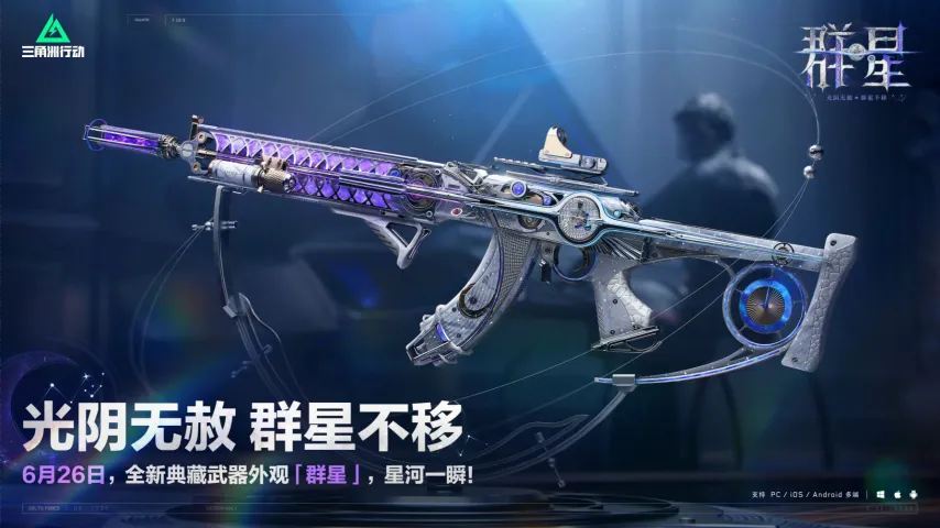 传奇私服网