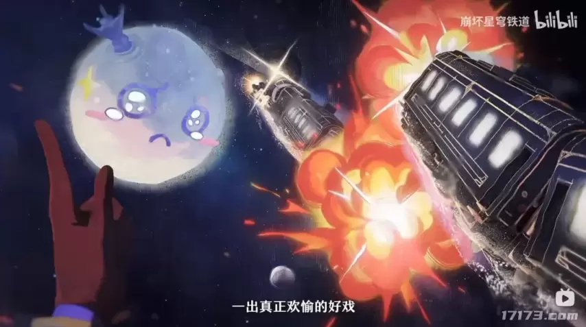 传奇私服网