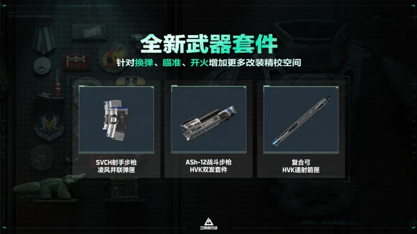 传奇私服网