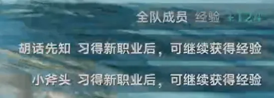 传奇私服网