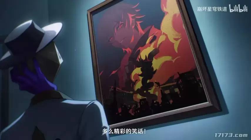 传奇私服网