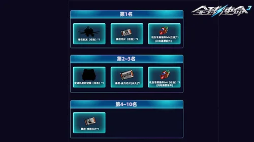 传奇私服网