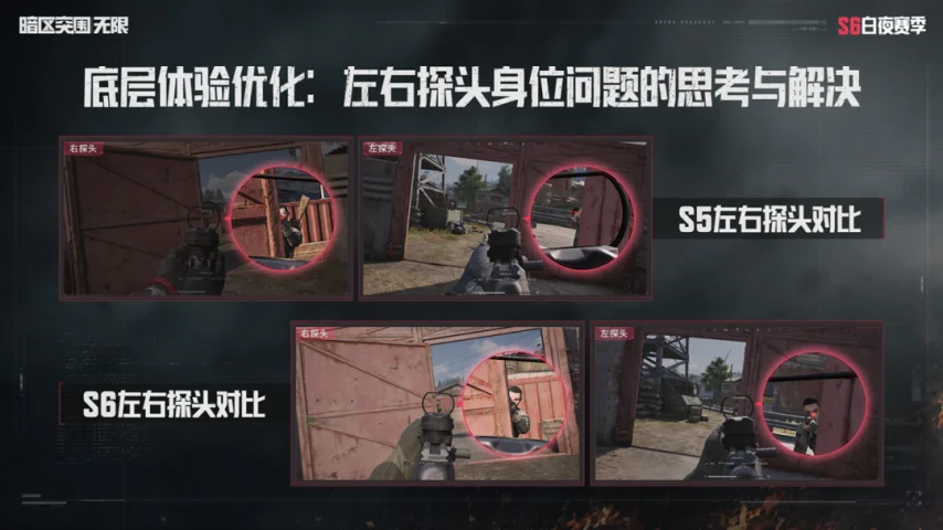 传奇私服网