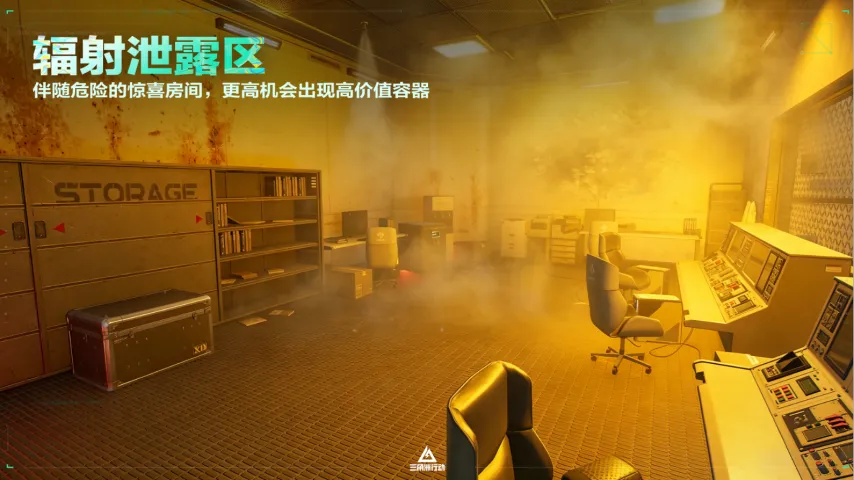 传奇私服网