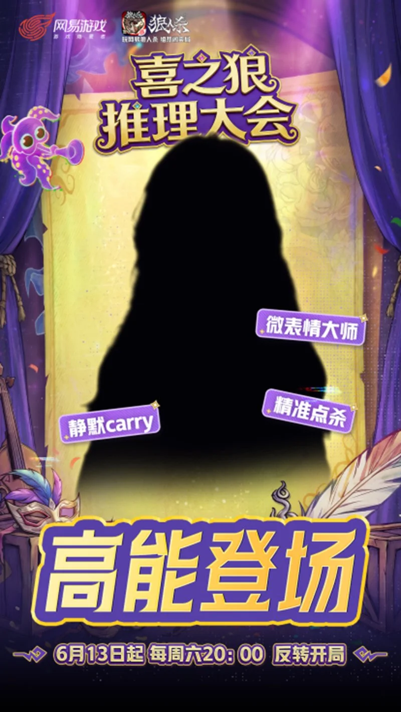 传奇私服网