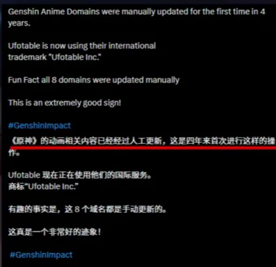 传奇私服网