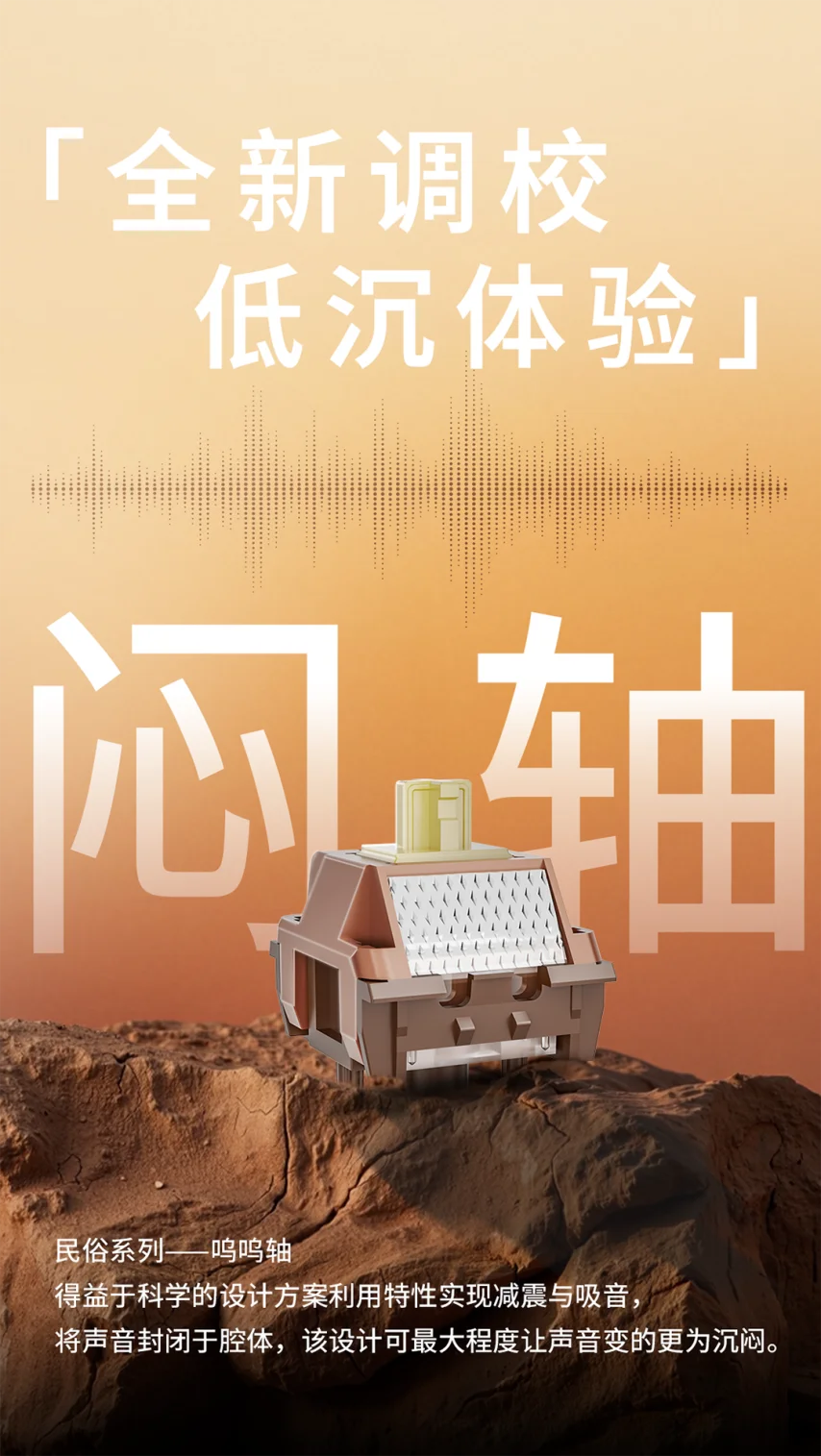 传奇私服网