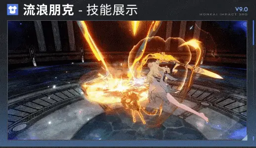 传奇私服网