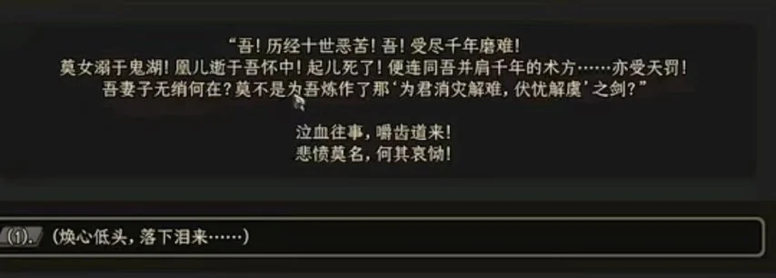 传奇私服网