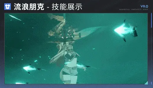 传奇私服网