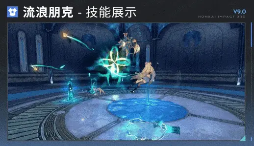 传奇私服网