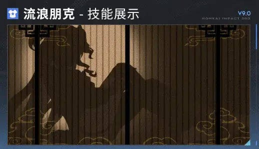 传奇私服网