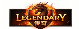 传奇私服_单职业传奇_新开传奇sf_超变传奇-www.bnixv.cn